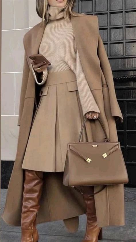 Pin By Jagoda On Pins By You Winter Fashion Outfits Stylish Outfits