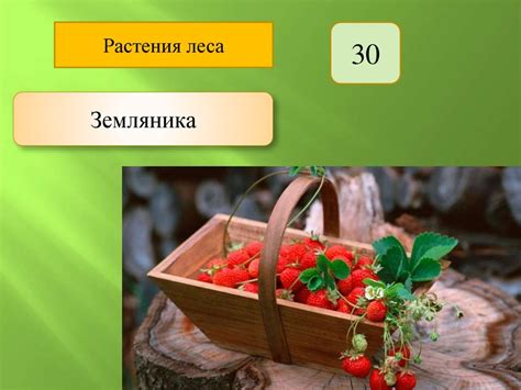 Природа чудесница - презентация онлайн