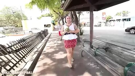 Plumper Porn Videos XHamster