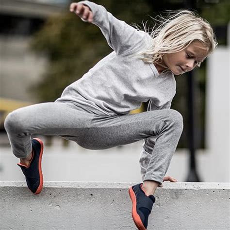 VivoBarefoot Shoes - Kids AND Adults! – Freedom Kids