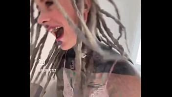 Update T Z XVIDEOS