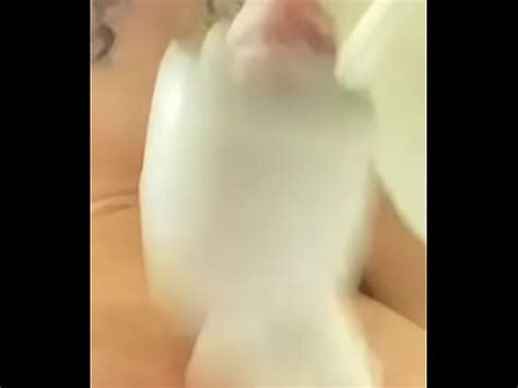 Shower Slow Motion Cock Toy XVIDEOS
