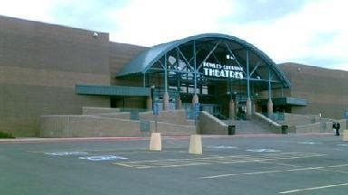 AMC Bowles Crossing 12 | Southwest Denver Suburbs | Movie Theaters | Film