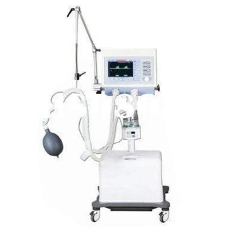 Buy Medical Ventilator Machine Get Price For Lab Equipment