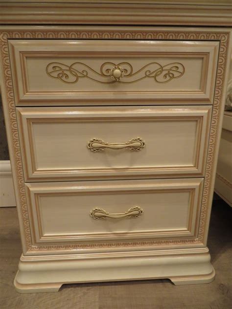ручки - мебельная фурнитура | Home decor, Decor, Furniture