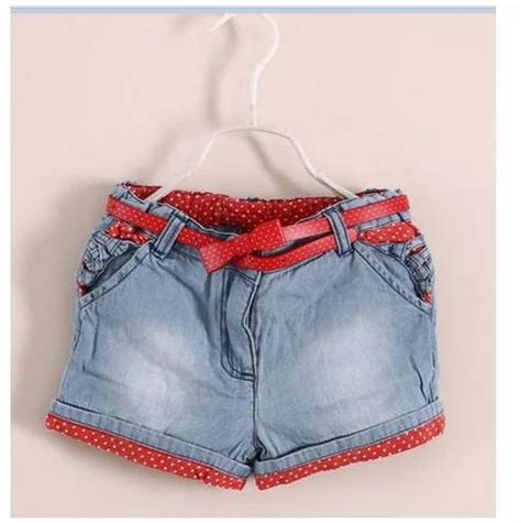 Baby Hot Pant At Rs Piece In Howrah Id