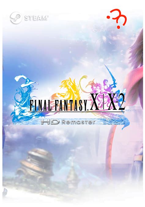 Comprar Final Fantasy Xx 2 Hd Remaster Trivia Pw