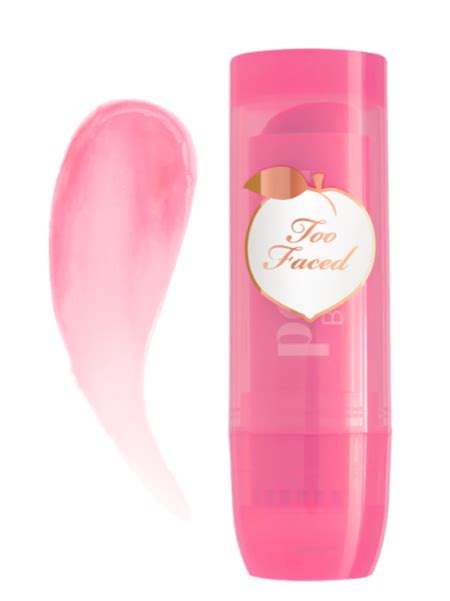 La Collection Printemps 2021 De Too Faced Vanilla Beauté