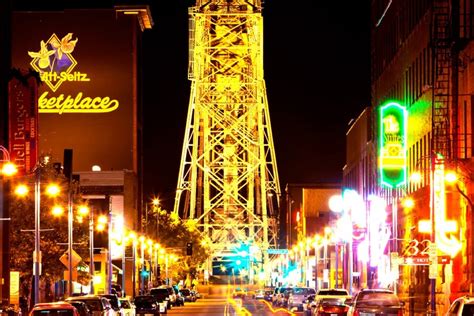 canal-park - Beacon Pointe | Duluth Lakeview Hotel on Lake Superior in ...