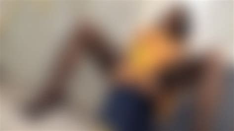 Rubber Fetish Porn Tube Video Clips Clips Sale