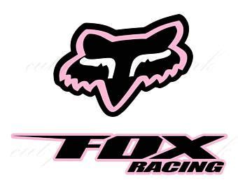 Fox racing svg | Etsy | Fox racing, Fox racing logo, Fox logo