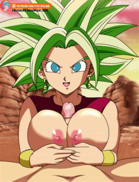 Dragon Ball Gifs Sex Gifs Porn Xxx Gifs Pictoa