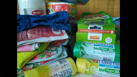 Что я ПОСТОЯННО ПОКУПАЮ в FIX PRICE/ ЛУЧШЕЕ в ФИКС ПРАЙС - YouTube