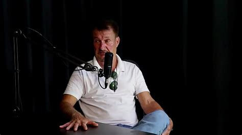 Andressa Urach Fudendo Search XVIDEOS