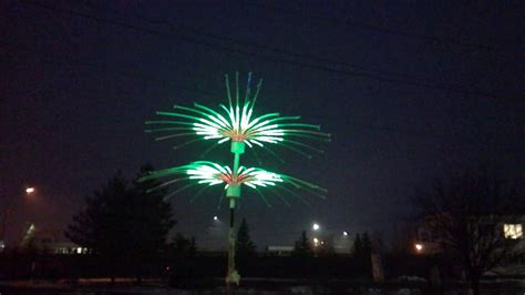 Фуронг - YouTube