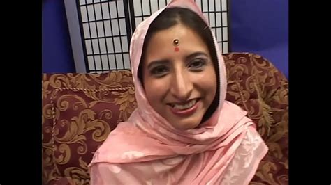 Mujeres Maduras Videos XVIDEOS