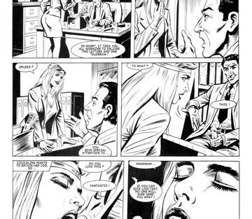 CICCIOLINA THE MAIL CARRIER 8muses Sex And Porn Comics