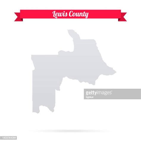 Idaho County Map Photos and Premium High Res Pictures - Getty Images