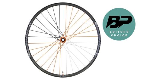 mountain bike wheels reviewed bikeperfect