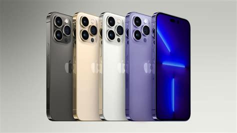 Apple อาจตั้งราคา Iphone 14 Pro สูงกว่า Iphone 13 Pro แพงขึ้นประมาณ 10 15