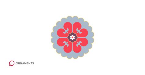 Ornament_thumbnail_275.jpg
