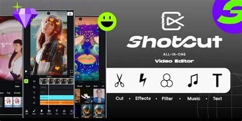 Shotcut Free Video Editor - Techleez