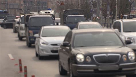 이번주부터 자동차보험료 개인용 내리고 영업용 오른다 네이트 뉴스