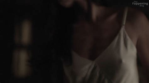 Alexa Davalos Nude Sexy Collection Photos TheFappening