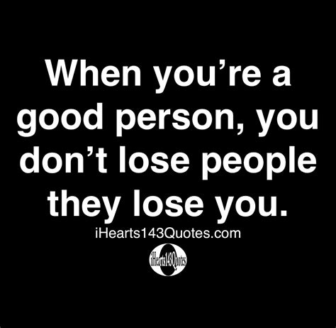 Good People Quotes Images - fairouziatbeats