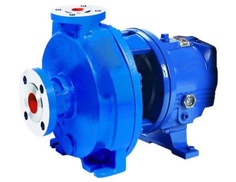 Mtr Cf M Ansi Centrifugal Process Pumps Acp Max Flow Rate M