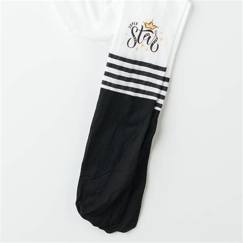 Дезенирани хулахопки со линии star | Најголема онлајн продавница во ...