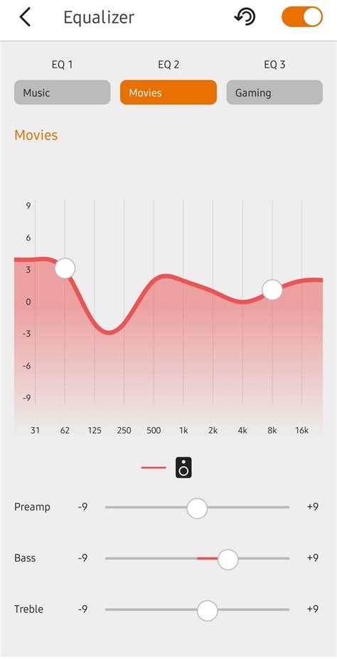Creative Sound Blaster X5 Review - The Leader of the Pack - Software ...