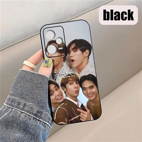 Casing For Infinix Hot Pro I Zero Play Note Vip Gt Pro Print Sb Ken Pablo Justin