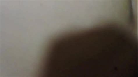 Ass Fucked Wife Videos Xvideos