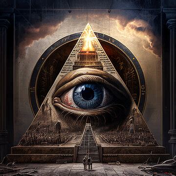 All Seeing Eye Images Browse Stock Photos Vectors And Video