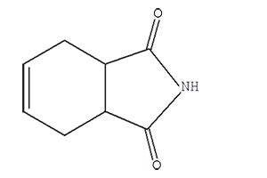 Tetrahydrophthalimidethpi Puyang Shengyuan Energy Technology Corp