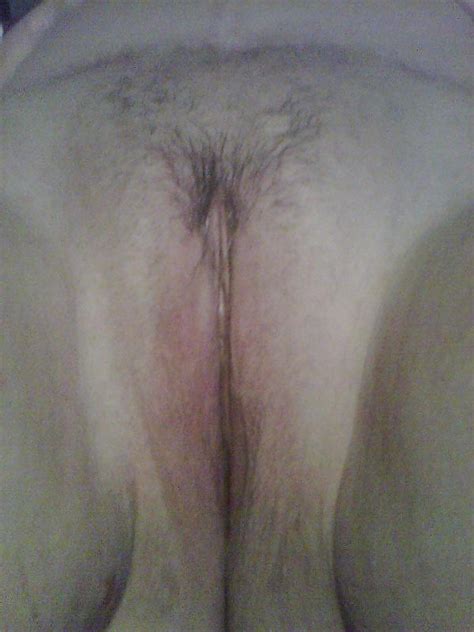 More Pic Of My Freind Wife Porn Pictures XXX Photos Sex Images PICTOA