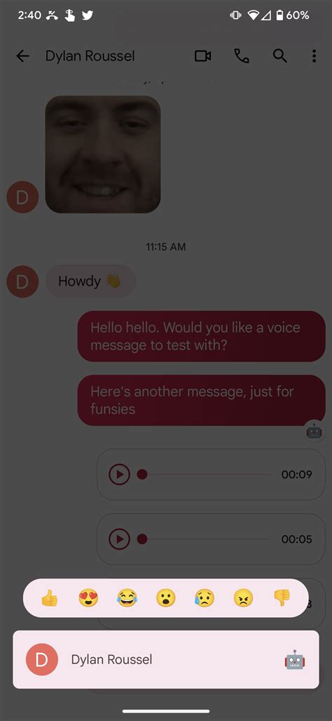 Smartphone only tolls will eventually replace the current Easypass nyc 6