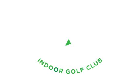 Home - The Shack Indoor Golf Club & Sports Bar