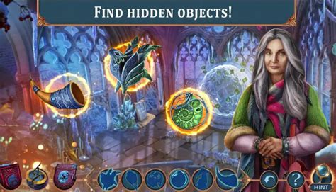 Spirit Chronicles Walkthrough Guide Walkthroughs Net