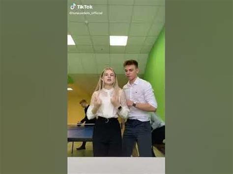 Пукни - YouTube