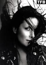 MARIANNE ROSENBERG Nude AZNude