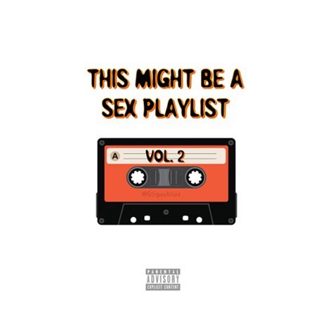 Stream Ssallure Listen To This Might Be A Sex Playlist Vol