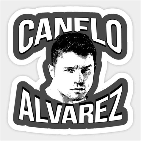 Canelo Logo Vector at Vectorified.com | Collection of Canelo Logo Vector free for personal use