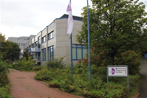 Home - Rehan Medizingeräte Handels GmbH