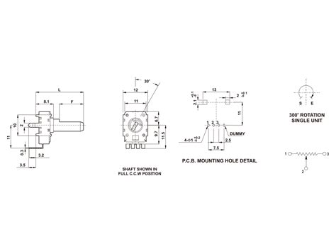 A Plus Electronics