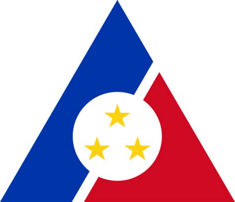 Bureau Of Labor Relations Data Portal Philippine Social Science