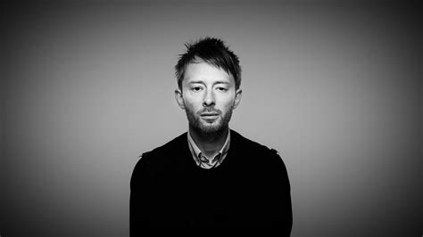 Pyramid De Thom Yorke é Trilha De Campanha Da Rag And Bone