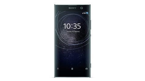 Best Sony phones 2020: finding the right Sony Xperia phone for you ...