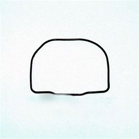 Прокладка клапанной крышки SV3 157QMJ 003 купить с доставкой по Беларуси